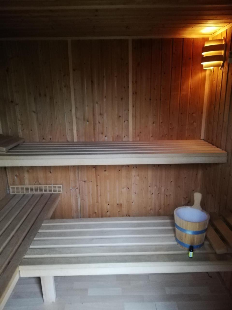 Rest En Romte Bed & Breakfast Birdaard Екстериор снимка